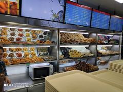 -护国寺小吃店(阜成门桥店)