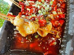 -成都吃客(九眼桥店)