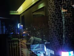 -厦门源昌凯宾斯基大酒店