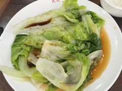 -黄连大头华烧鹅店(大良店)