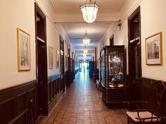 -上海老站(徐家汇店)