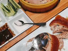 -老山东·山东菜(鲁菜名店)