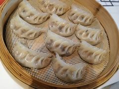 -靓虾二哥·龙虾馆(大塘总店)
