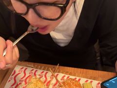 -悠航SLOWBOAT(三里屯店)