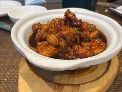 -老广酒楼(樱花店)