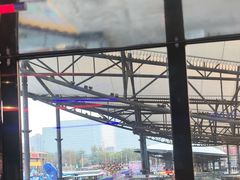 -移动谜城·大笨象密室逃脱(五棵松店)