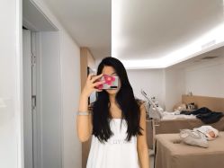 -美奈サロン美甲美睫皮肤管理