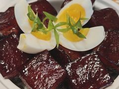 -海铺·渔家虾水饺(皇姑店)