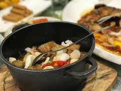 -天元坊(梁溪店)