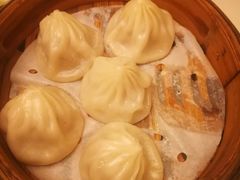 -外婆家(古墩印象城店)