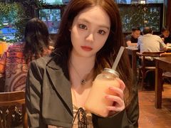 -宝翠花园餐厅(沙湖店)