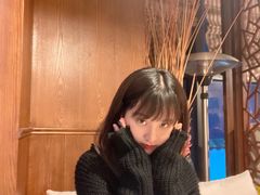 -爱丽丝牛排西餐厅(光谷步行街店)