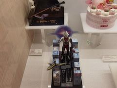 -好利来(南京路一店)