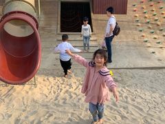 -枫香湖儿童公园