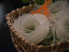 粉丝-湊湊火锅·茶憩(石家庄万象城店)