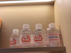-堂本家·二代目·炸猪排(Express东海店)