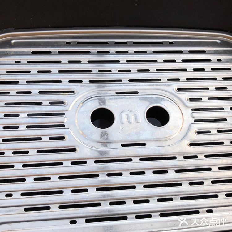 最简单的海鲜吃法之鲜美无比的清蒸螃蟹