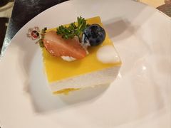 -马迭尔德式西餐精酿啤酒屋(中央大街店)