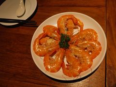 -泰华海鲜中餐厅(普吉镇店)