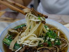 -何氏筠连水粉(明伦堂店)