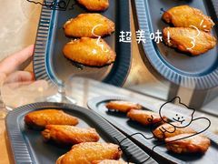 -必胜客(长瀛商业广场店)
