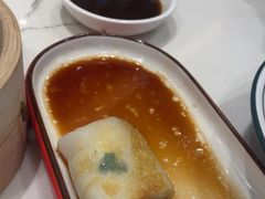 -海上名珠·海鲜酒楼(励骏庞都店)