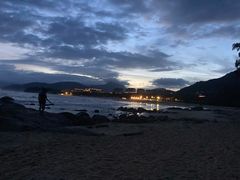 -石梅湾艾美度假酒店