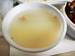 -椿记烧鹅(建干路店)