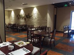 -古北水镇乌镇会精品酒店