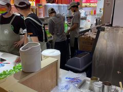 -桂桂茶(繁花中心店)