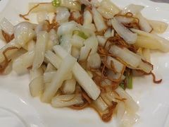 -丰泽园饭店
