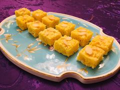 -惠食佳·朱雀(东方商厦店)