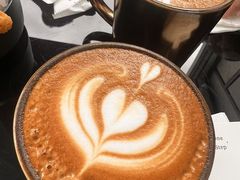 -一尺花园(安和花园店)