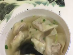 -糊涂生煎(滴翠路店)