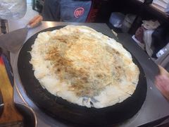 -徐州把子肉菜煎饼(融侨店)