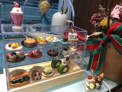 -解忧集市(北京路天河城店)