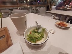 -池奈·咖喱蛋包饭(熙地港店)