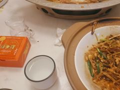 -徽镇小厨·经典徽菜(马连道店)