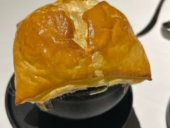 -哈布斯扒房(华发商都店)