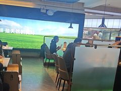 -潮牛壹号鲜牛肉火锅(世界城广场店)