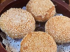 -东来顺•非遗火锅(外滩店)