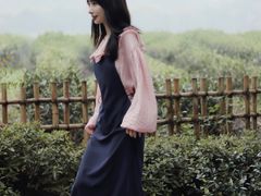 -中国茶叶博物馆(双峰馆区)
