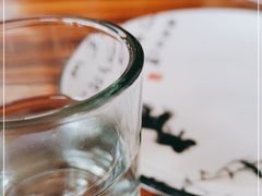 -鸿运美食府