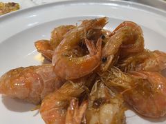 -老绍兴养和饭店(向阳不夜城店)