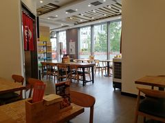 -海盗虾饭·剥好的小龙虾饭(SOHO尚都店)