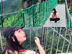 -梦幻奥陶纪景区