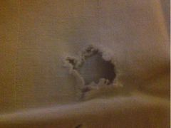 -苏州名城万丽酒店