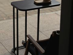 -二里咖啡(上堡公寓店)