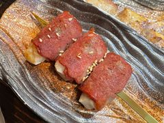 -吉屋居酒屋(群力店)