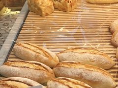 -BREAD WAY面包路·欧式面包(龙湖时代D馆店)